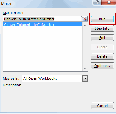 convert column letter to number3