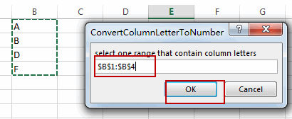 convert column letter to number4