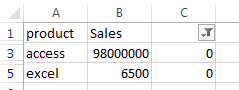 copy every other cell11