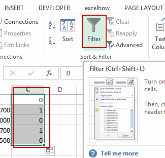 copy every other cell9