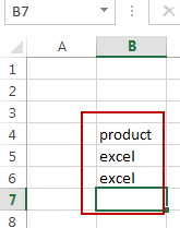 copy value of same cell from multiple sheets4