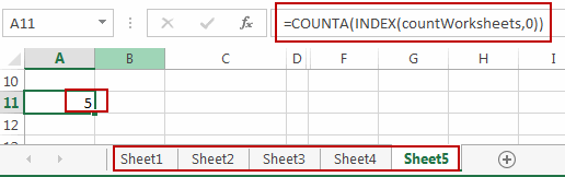 count worksheet number3