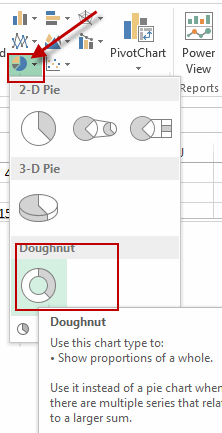 create speedometer chart3