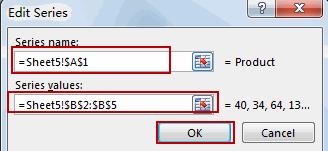 create speedometer chart6