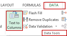 split multiple lines in a cell into rows2