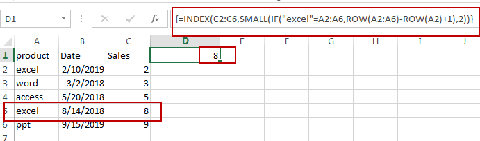 how to use vlookup in excel to find matches