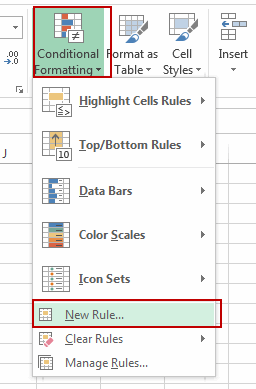 change font color based on cell value2