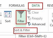 copy rows if column contain specific value2