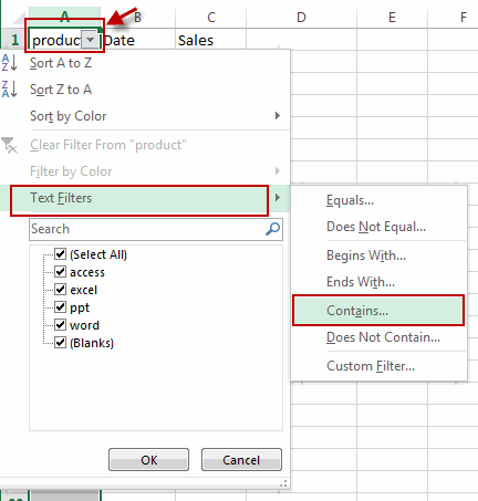 copy rows if column contain specific value33