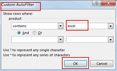 copy rows if column contain specific value4