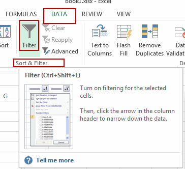 delete rows if cell contain zero2