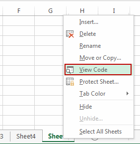limit rows and columns1