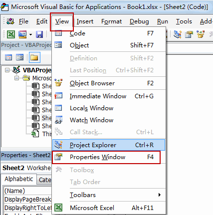 limit rows and columns2