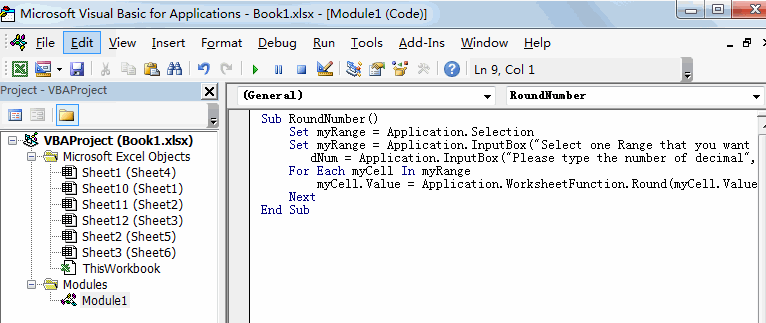 round range of cells3