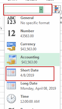 add days to date excluding weekday and holiday2