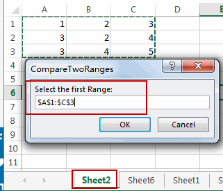 compare two ranges with vba3