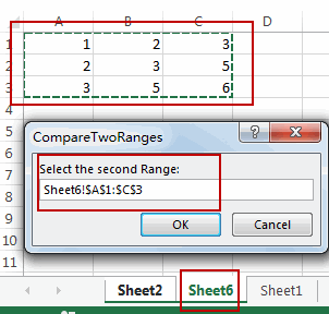 compare two ranges with vba4