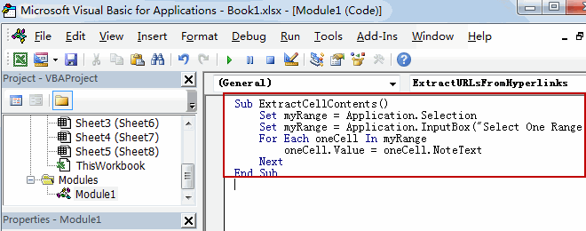 how to add comments vba in excel 2016 how to add comments vba in excel 2016