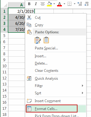 convert date format yyyymmdd2