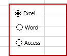 create dynamic interactive chart9