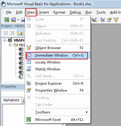 disable reserach task pane1