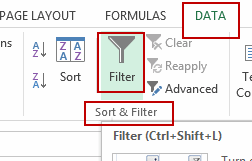 filter cells2