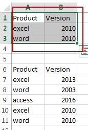 filter for multiple criteria1