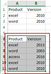 filter for multiple criteria2