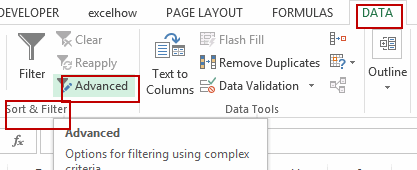 filter for multiple criteria3