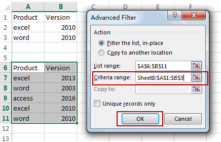 filter for multiple criteria4