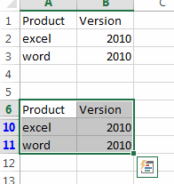 filter for multiple criteria5