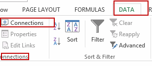 import data from another workbook1