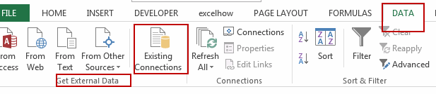 import data from another workbook11