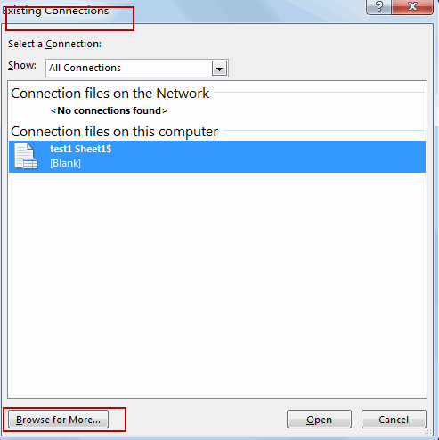 import data from another workbook3