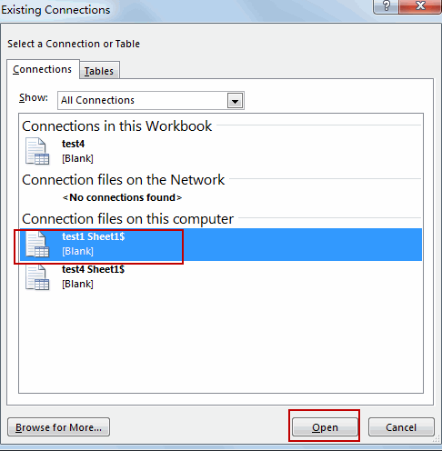 import data from another workbook5