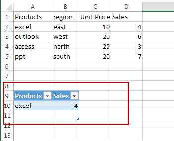 import data from another workbook7