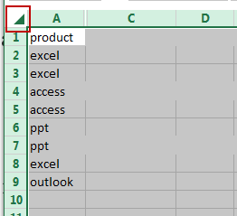 lock hidden columns2