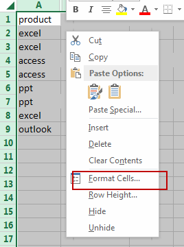 lock hidden columns3