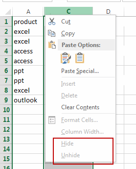 lock hidden columns8