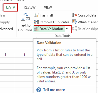 prevent duplicate entries2