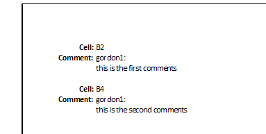 print comments5