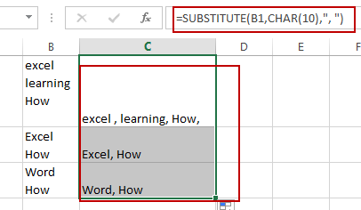 remove line breaks1