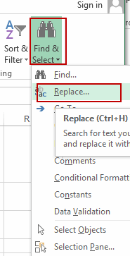 remove line breaks3