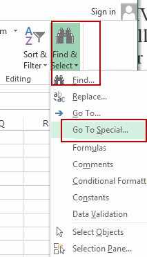 replace formula error2