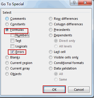 replace formula error3