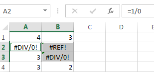 replace formula error4