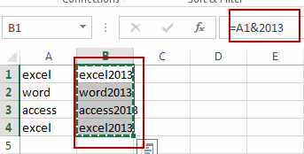 replace formulas with their values1