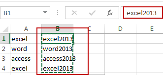 replace formulas with their values3