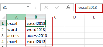 replace formulas with their values7