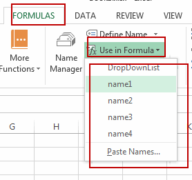 show all named ranges3